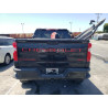 2022 CHEVROLET ALL Models 2GCPADED6N1508743 57285125