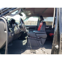 2022 CHEVROLET ALL Models 2GCPADED6N1508743 57285125