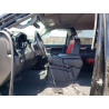 2022 CHEVROLET ALL Models 2GCPADED6N1508743 57285125