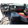 2022 CHEVROLET ALL Models 2GCPADED6N1508743 57285125