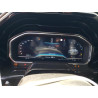 2022 CHEVROLET ALL Models 2GCPADED6N1508743 57285125