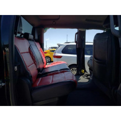 2022 CHEVROLET ALL Models 2GCPADED6N1508743 57285125