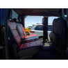 2022 CHEVROLET ALL Models 2GCPADED6N1508743 57285125