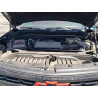 2022 CHEVROLET ALL Models 2GCPADED6N1508743 57285125