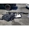 2022 CHEVROLET ALL Models 2GCPADED6N1508743 57285125