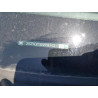 2022 CHEVROLET ALL Models 2GCPADED6N1508743 57285125