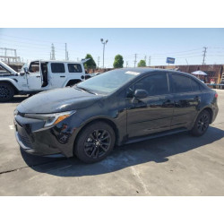 2024 TOYOTA COROLLA JTDBCMFE8RJ034334 57365825