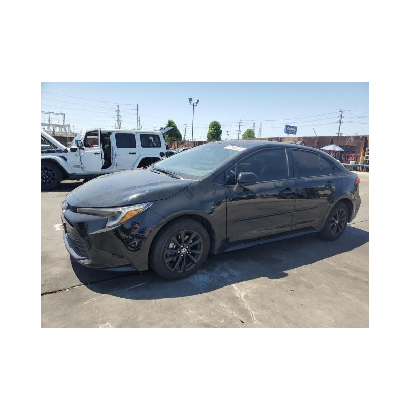 2024 TOYOTA COROLLA JTDBCMFE8RJ034334 57365825 2024 TOYOTA COROLLA JTDBCMFE8RJ034334 57365825