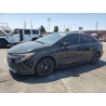 2024 TOYOTA COROLLA JTDBCMFE8RJ034334 57365825