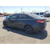 2024 TOYOTA COROLLA JTDBCMFE8RJ034334 57365825