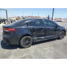 2024 TOYOTA COROLLA JTDBCMFE8RJ034334 57365825