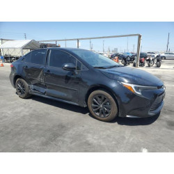 2024 TOYOTA COROLLA JTDBCMFE8RJ034334 57365825