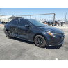 2024 TOYOTA COROLLA JTDBCMFE8RJ034334 57365825