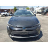 2024 TOYOTA COROLLA JTDBCMFE8RJ034334 57365825