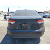2024 TOYOTA COROLLA JTDBCMFE8RJ034334 57365825