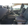 2024 TOYOTA COROLLA JTDBCMFE8RJ034334 57365825