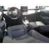 2024 TOYOTA COROLLA JTDBCMFE8RJ034334 57365825