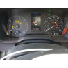 2024 TOYOTA COROLLA JTDBCMFE8RJ034334 57365825