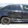 2024 TOYOTA COROLLA JTDBCMFE8RJ034334 57365825