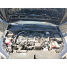2024 TOYOTA COROLLA JTDBCMFE8RJ034334 57365825
