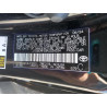 2024 TOYOTA COROLLA JTDBCMFE8RJ034334 57365825