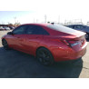 2021 HYUNDAI ELANTRA 5NPLS4AG9MH024560 57899765