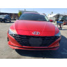 2021 HYUNDAI ELANTRA 5NPLS4AG9MH024560 57899765