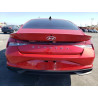 2021 HYUNDAI ELANTRA 5NPLS4AG9MH024560 57899765