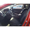 2021 HYUNDAI ELANTRA 5NPLS4AG9MH024560 57899765