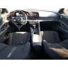 2021 HYUNDAI ELANTRA 5NPLS4AG9MH024560 57899765