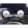 2021 HYUNDAI ELANTRA 5NPLS4AG9MH024560 57899765