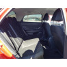 2021 HYUNDAI ELANTRA 5NPLS4AG9MH024560 57899765