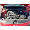 2021 HYUNDAI ELANTRA 5NPLS4AG9MH024560 57899765