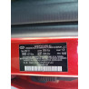 2021 HYUNDAI ELANTRA 5NPLS4AG9MH024560 57899765