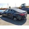 2022 MERCEDES-BENZ CLA-CLASS W1K5J4GB5NN316186 60849385