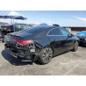 2022 MERCEDES-BENZ CLA-CLASS W1K5J4GB5NN316186 60849385
