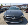2022 MERCEDES-BENZ CLA-CLASS W1K5J4GB5NN316186 60849385