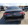 2022 MERCEDES-BENZ CLA-CLASS W1K5J4GB5NN316186 60849385