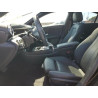 2022 MERCEDES-BENZ CLA-CLASS W1K5J4GB5NN316186 60849385