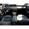 2022 MERCEDES-BENZ CLA-CLASS W1K5J4GB5NN316186 60849385