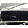 2022 MERCEDES-BENZ CLA-CLASS W1K5J4GB5NN316186 60849385