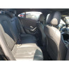 2022 MERCEDES-BENZ CLA-CLASS W1K5J4GB5NN316186 60849385
