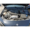 2022 MERCEDES-BENZ CLA-CLASS W1K5J4GB5NN316186 60849385