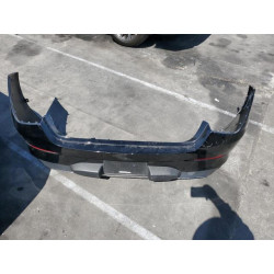 2022 MERCEDES-BENZ CLA-CLASS W1K5J4GB5NN316186 60849385