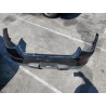 2022 MERCEDES-BENZ CLA-CLASS W1K5J4GB5NN316186 60849385