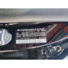 2022 MERCEDES-BENZ CLA-CLASS W1K5J4GB5NN316186 60849385