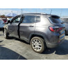 2023 JEEP COMPASS 3C4NJDFN3PT507260 71025924