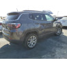 2023 JEEP COMPASS 3C4NJDFN3PT507260 71025924