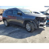 2023 JEEP COMPASS 3C4NJDFN3PT507260 71025924
