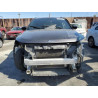 2023 JEEP COMPASS 3C4NJDFN3PT507260 71025924